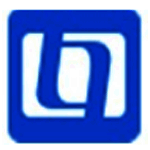 之江汇互动课堂v2.7.7