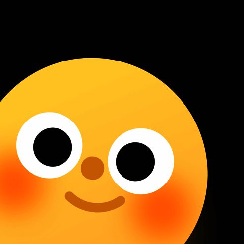 Piiico &middot; 图像标注 V2.2.2