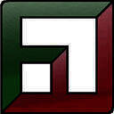 FileVoyager64位24.1.1.0