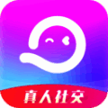 欢友 聊天交友 V1.3.1
