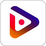 月亮播放器 V1.5