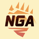 NGA玩家社区 安卓版 V9.9.40