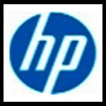 惠普HP Laser MFP136w一体机驱动v1.19