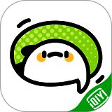 爱奇艺叭嗒漫画 V4.6.5