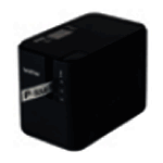 兄弟PT-P900打印机驱动v1.7