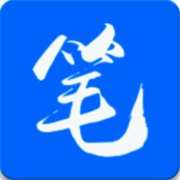 笔趣阁 免费无弹窗全文阅读 V2021.09.80