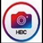 iMazing HEIC Convertev1.0.10.0