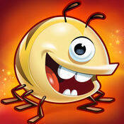 呆萌小怪物 V4.8.3