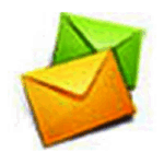 石青万能邮件助手v1.6.1.1
