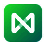 MindMaster思维导图v8.5.3.127