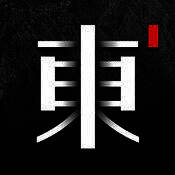 东家 V4.3.5