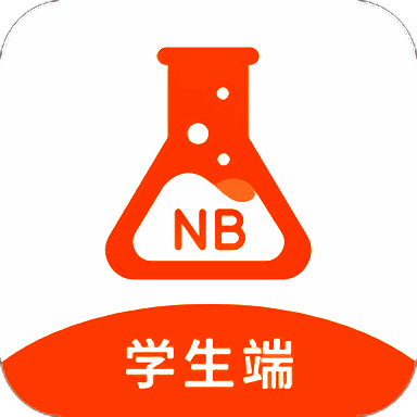 NB实验室 免费下载手机版 V2.11.3