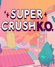 《超级碾压KO》简体中文免安装版