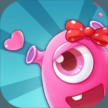 五消达人 V0.13.7