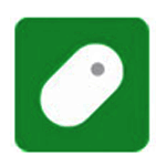 鼠大侠鼠标连点器v2.6.0.7