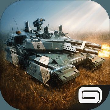 战争星球Online：世界争霸 V1.0.10