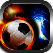 天才足球经理 手机版 V1.4.3