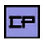 TekaGen CalcPadv1.15