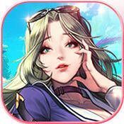 把妹高手在都市 V1.3