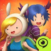 地下城连萌 V1.30.7