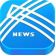 交汇点新闻 V1.4.3
