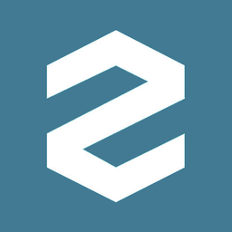 知也浏览器1.0.2.28