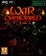 《地下城争夺战》电脑版