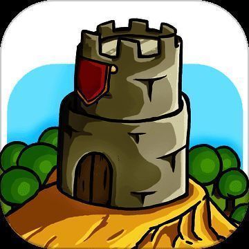 成长城堡 V1.13.7