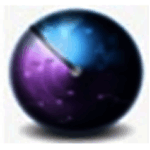 OCR通用文字识别系统v1.04