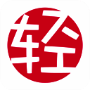 bilinovel哔哩轻小说 V1.7