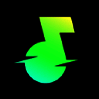 汽水音乐 安卓免费版 V13.6.0