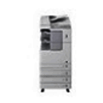 佳能ir2545i打印机驱动v30.02