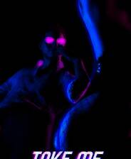 《带我走》 v20250327升级档+未加密补丁[TENOKE]