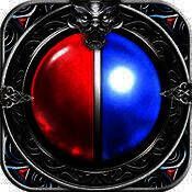 热血龙城传奇 V1.2