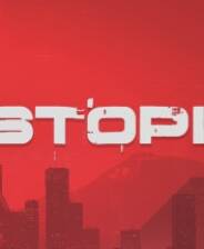 《反乌托邦》 v1.3.1升级档+未加密补丁[TENOKE]