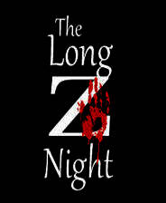 《Long Z-Night》英文免安装版