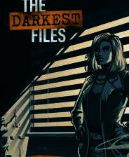 《最黑暗的档案》 v1.0.4.4升级档+未加密补丁[SKIDROW]