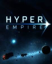 《超速帝国》 1-4号升级档+未加密补丁[SKIDROW]