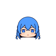 Lanerc 完整版 Vrelease-0.3