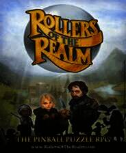 《王国弹珠台》英文免安装版