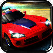 极速赛车 V1.3
