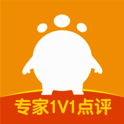 嘟比写字 V1.1.1