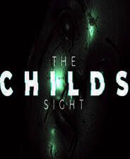 《孩子们的视线》英文免安装版