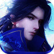 傲世风云录 V1.5