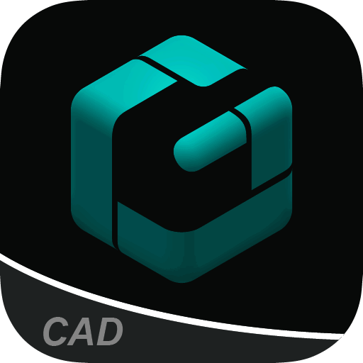 CAD看图王 2025最新版 V5.10.2