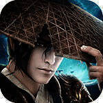 刀剑斗神传 V1.6.4