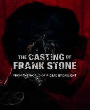 《弗兰克&middot;斯通的阴影》下载