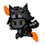 横版像素黑神话悟空 V0.3.6