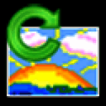 《图片转换器》最新版