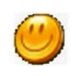 轻松工程测量系统v5.0